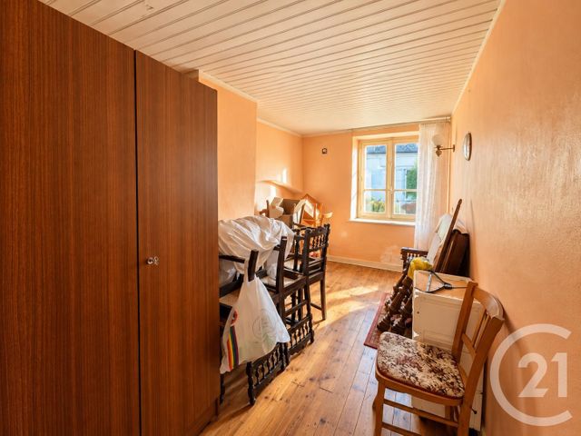 maison à vendre - 4 pièces - 75.0 m2 - BRIOUDE - 43 - AUVERGNE - Century 21 Api Immobilier