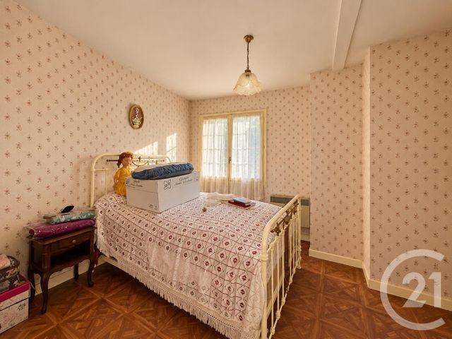 maison à vendre - 4 pièces - 75.0 m2 - BRIOUDE - 43 - AUVERGNE - Century 21 Api Immobilier