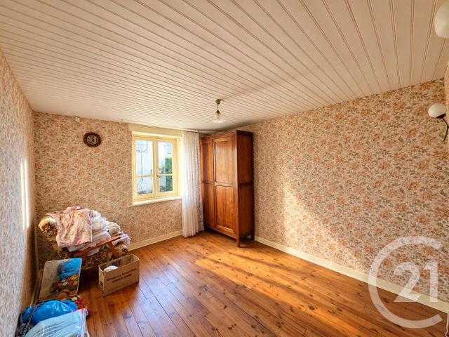 maison à vendre - 4 pièces - 75.0 m2 - BRIOUDE - 43 - AUVERGNE - Century 21 Api Immobilier