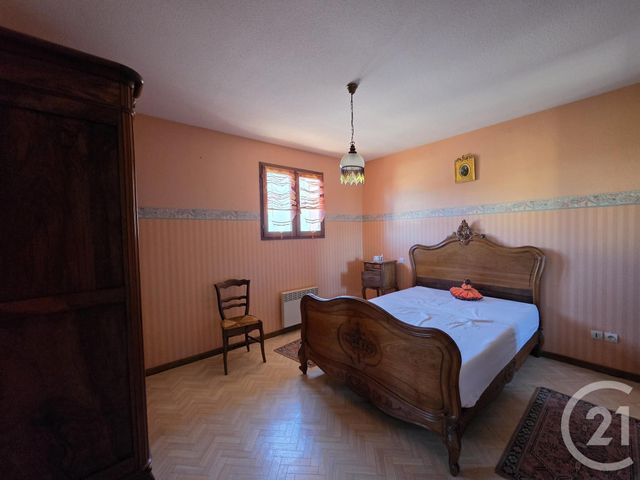 maison à vendre - 4 pièces - 87.5 m2 - BRIOUDE - 43 - AUVERGNE - Century 21 Api Immobilier