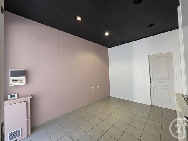 immeuble à vendre - 160.0 m2 - BRIOUDE - 43 - AUVERGNE - Century 21 Api Immobilier