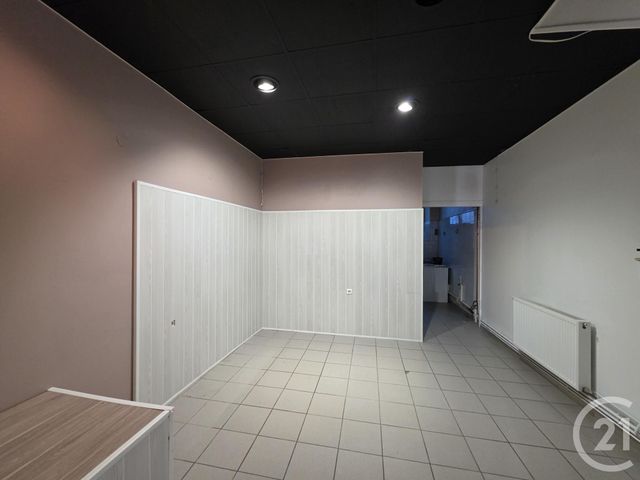 immeuble à vendre - 160.0 m2 - BRIOUDE - 43 - AUVERGNE - Century 21 Api Immobilier