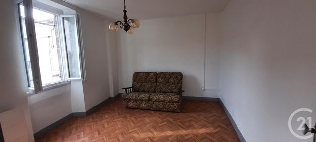 maison à vendre - 4 pièces - 77.0 m2 - STE FLORINE - 43 - AUVERGNE - Century 21 Api Immobilier