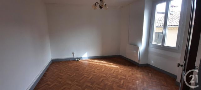 maison à vendre - 4 pièces - 77.0 m2 - STE FLORINE - 43 - AUVERGNE - Century 21 Api Immobilier