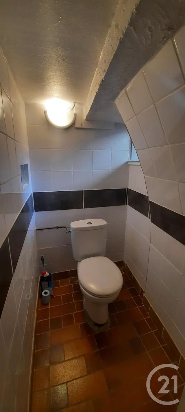 maison à vendre - 4 pièces - 77.0 m2 - STE FLORINE - 43 - AUVERGNE - Century 21 Api Immobilier