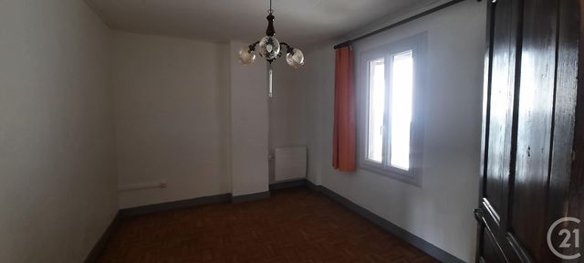 maison à vendre - 4 pièces - 77.0 m2 - STE FLORINE - 43 - AUVERGNE - Century 21 Api Immobilier