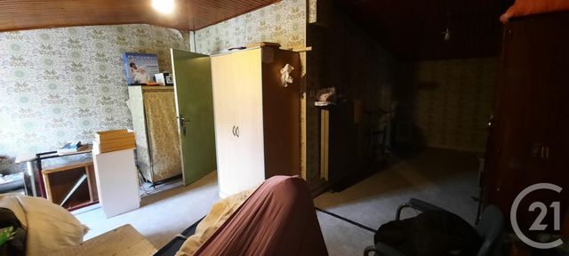 maison à vendre - 4 pièces - 110.0 m2 - BEAULIEU - 63 - AUVERGNE - Century 21 Api Immobilier