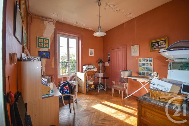 maison à vendre - 8 pièces - 220.0 m2 - BRIOUDE - 43 - AUVERGNE - Century 21 Api Immobilier