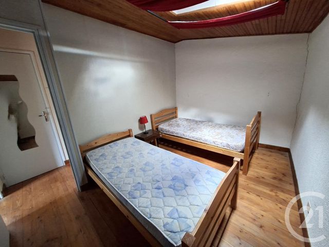 maison à vendre - 5 pièces - 100.0 m2 - CHILHAC - 43 - AUVERGNE - Century 21 Api Immobilier