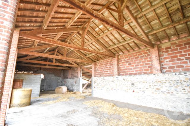 maison à vendre - 6 pièces - 247.0 m2 - BOURNONCLE ST PIERRE - 43 - AUVERGNE - Century 21 Api Immobilier