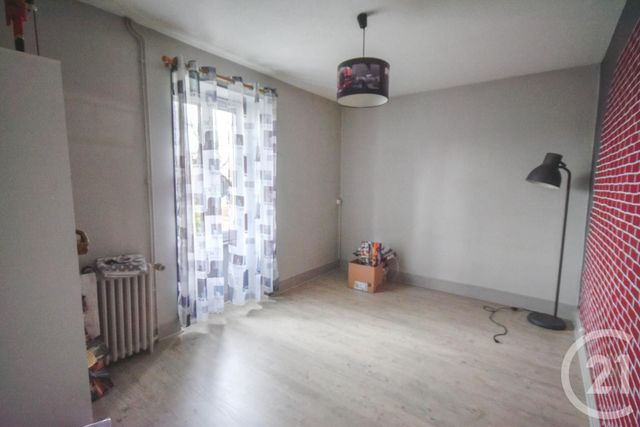 maison à vendre - 6 pièces - 247.0 m2 - BOURNONCLE ST PIERRE - 43 - AUVERGNE - Century 21 Api Immobilier