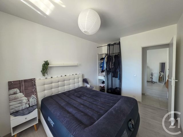 maison à vendre - 4 pièces - 91.0 m2 - BRIOUDE - 43 - AUVERGNE - Century 21 Api Immobilier