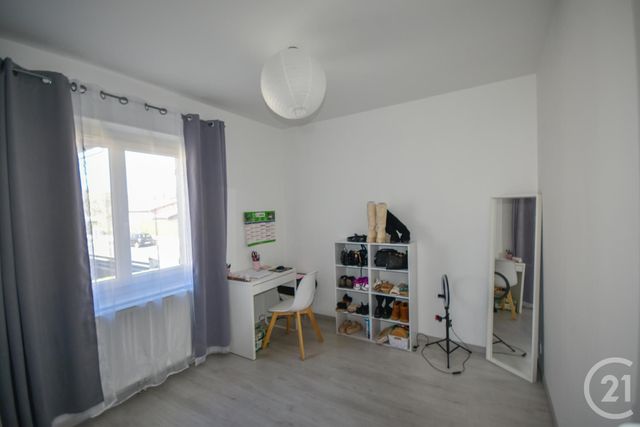 maison à vendre - 4 pièces - 91.0 m2 - BRIOUDE - 43 - AUVERGNE - Century 21 Api Immobilier