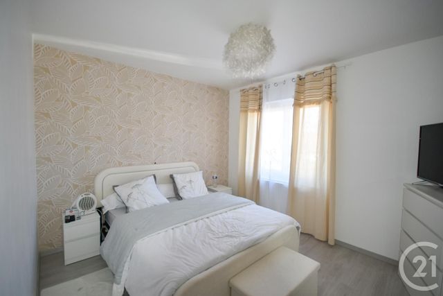 maison à vendre - 4 pièces - 91.0 m2 - BRIOUDE - 43 - AUVERGNE - Century 21 Api Immobilier