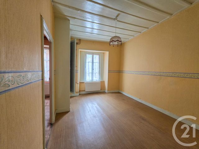 maison à vendre - 5 pièces - 128.68 m2 - LANGEAC - 43 - AUVERGNE - Century 21 Api Immobilier