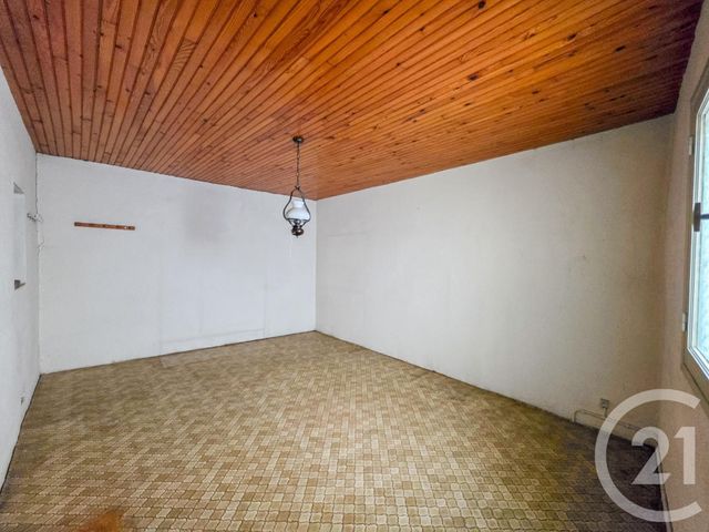 maison à vendre - 5 pièces - 128.68 m2 - LANGEAC - 43 - AUVERGNE - Century 21 Api Immobilier