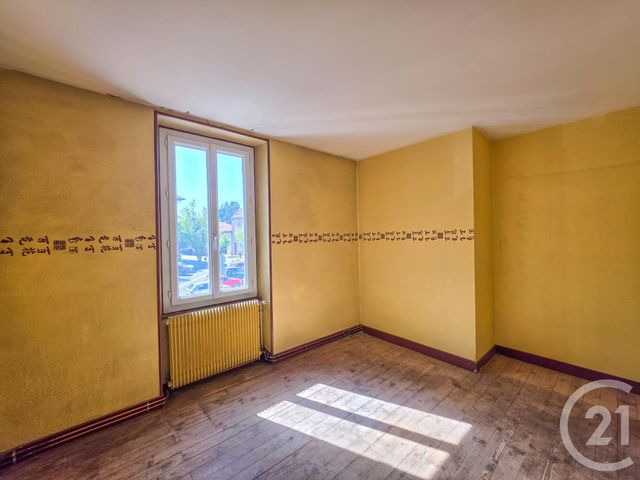 immeuble à vendre - 230.0 m2 - BRIOUDE - 43 - AUVERGNE - Century 21 Api Immobilier