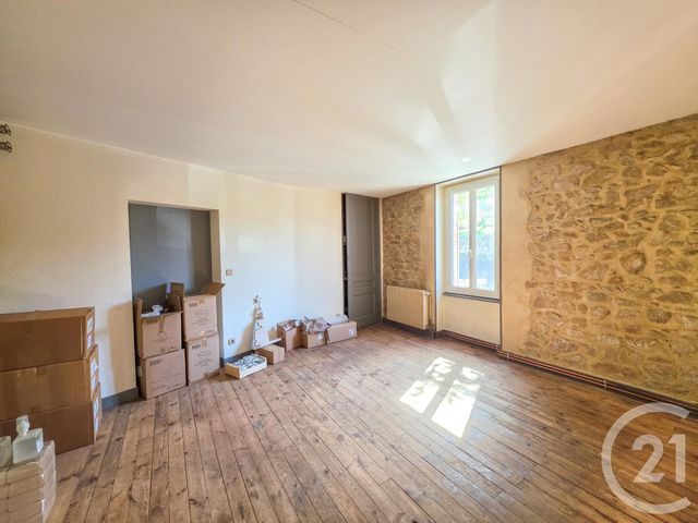 immeuble à vendre - 230.0 m2 - BRIOUDE - 43 - AUVERGNE - Century 21 Api Immobilier