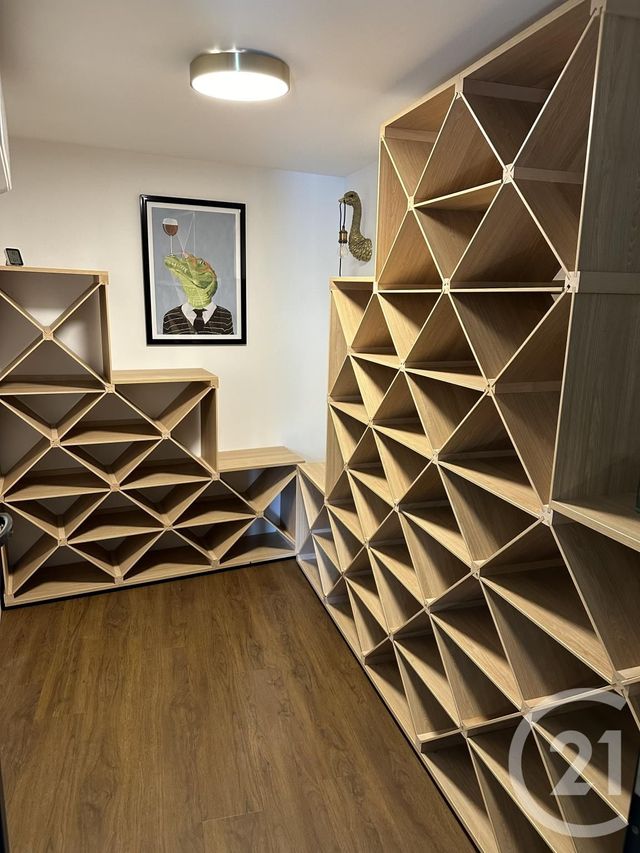 immeuble à vendre - 230.0 m2 - BRIOUDE - 43 - AUVERGNE - Century 21 Api Immobilier