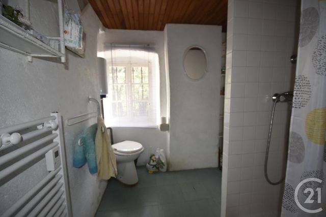 maison à vendre - 3 pièces - 118.0 m2 - LAVAL SUR DOULON - 43 - AUVERGNE - Century 21 Api Immobilier