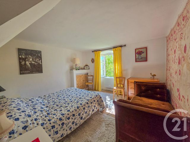 maison à vendre - 3 pièces - 118.0 m2 - LAVAL SUR DOULON - 43 - AUVERGNE - Century 21 Api Immobilier