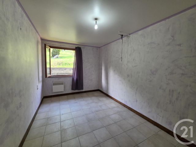 maison à vendre - 4 pièces - 87.0 m2 - VIEILLE BRIOUDE - 43 - AUVERGNE - Century 21 Api Immobilier