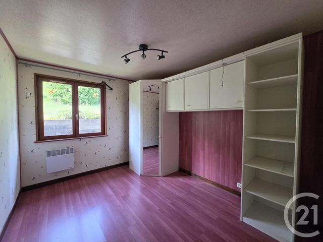 maison à vendre - 4 pièces - 87.0 m2 - VIEILLE BRIOUDE - 43 - AUVERGNE - Century 21 Api Immobilier