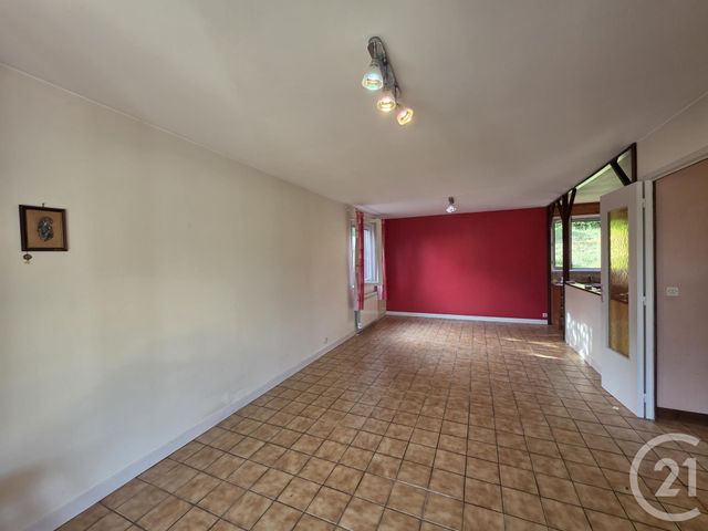maison à vendre - 4 pièces - 87.0 m2 - VIEILLE BRIOUDE - 43 - AUVERGNE - Century 21 Api Immobilier
