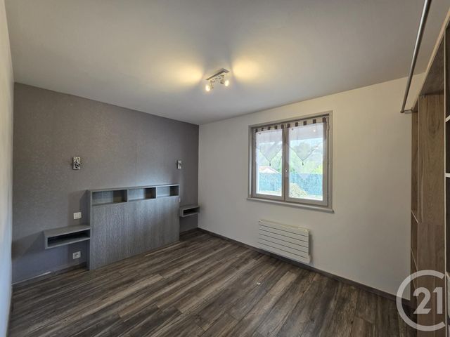 maison à vendre - 4 pièces - 87.0 m2 - VIEILLE BRIOUDE - 43 - AUVERGNE - Century 21 Api Immobilier