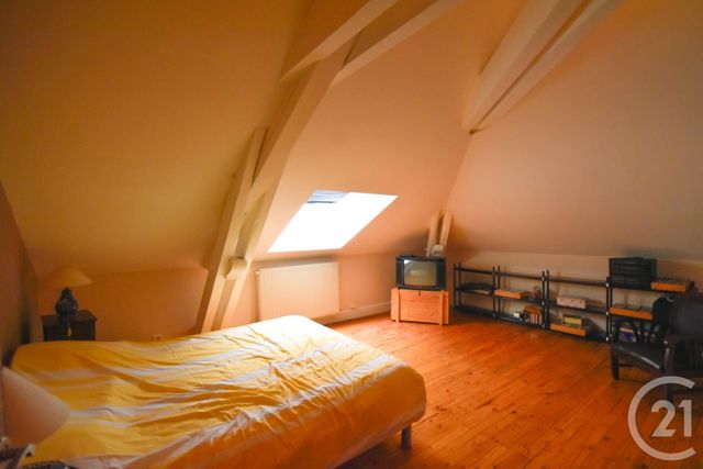 maison à vendre - 7 pièces - 227.0 m2 - BRIOUDE - 43 - AUVERGNE - Century 21 Api Immobilier