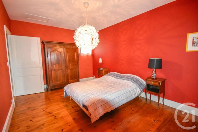 maison à vendre - 7 pièces - 227.0 m2 - BRIOUDE - 43 - AUVERGNE - Century 21 Api Immobilier