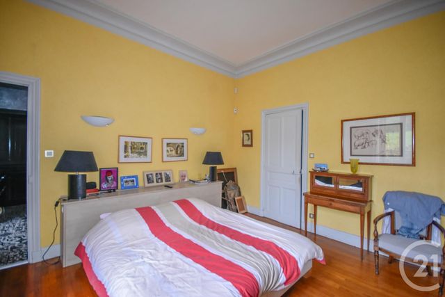 maison à vendre - 7 pièces - 227.0 m2 - BRIOUDE - 43 - AUVERGNE - Century 21 Api Immobilier