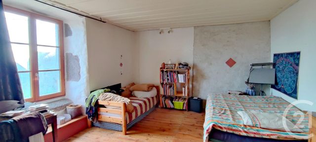 maison à vendre - 6 pièces - 170.0 m2 - AUTRAC - 43 - AUVERGNE - Century 21 Api Immobilier