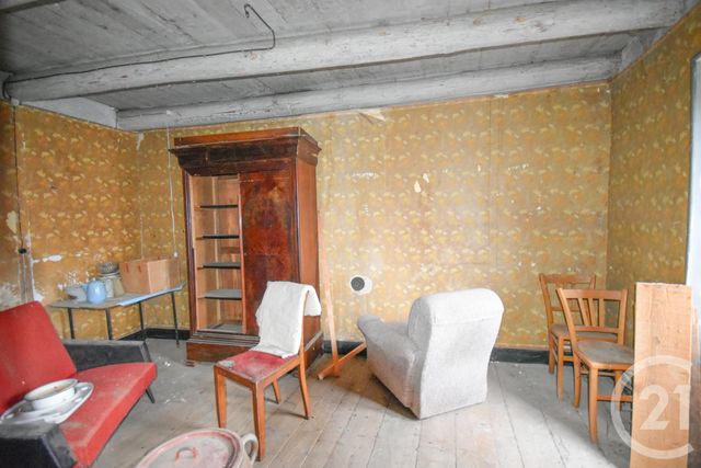 maison à vendre - 4 pièces - 125.0 m2 - SALZUIT - 43 - AUVERGNE - Century 21 Api Immobilier