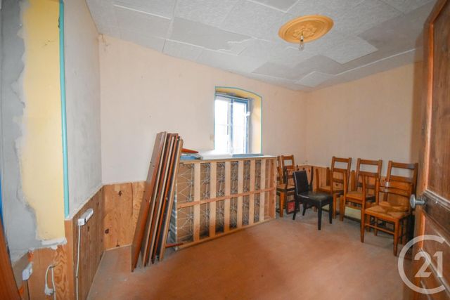 maison à vendre - 4 pièces - 125.0 m2 - SALZUIT - 43 - AUVERGNE - Century 21 Api Immobilier