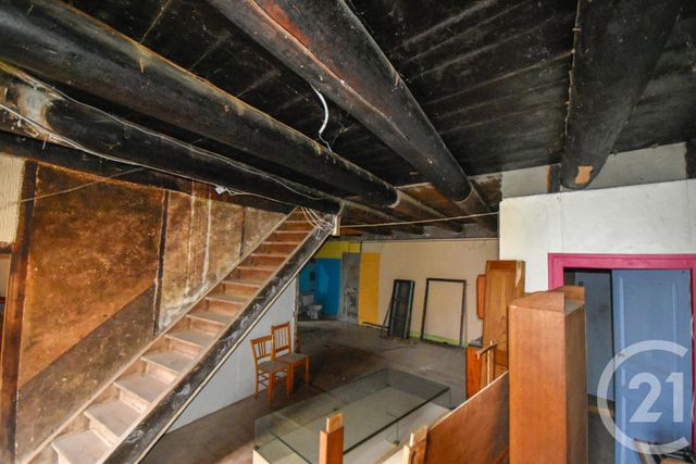 maison à vendre - 4 pièces - 125.0 m2 - SALZUIT - 43 - AUVERGNE - Century 21 Api Immobilier