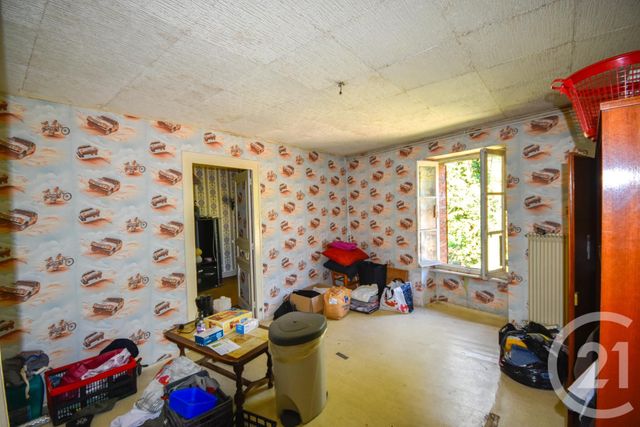 maison à vendre - 4 pièces - 125.0 m2 - BRIOUDE - 43 - AUVERGNE - Century 21 Api Immobilier