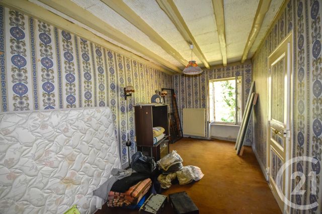 maison à vendre - 4 pièces - 125.0 m2 - BRIOUDE - 43 - AUVERGNE - Century 21 Api Immobilier