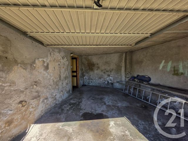 maison à vendre - 4 pièces - 125.0 m2 - BRIOUDE - 43 - AUVERGNE - Century 21 Api Immobilier