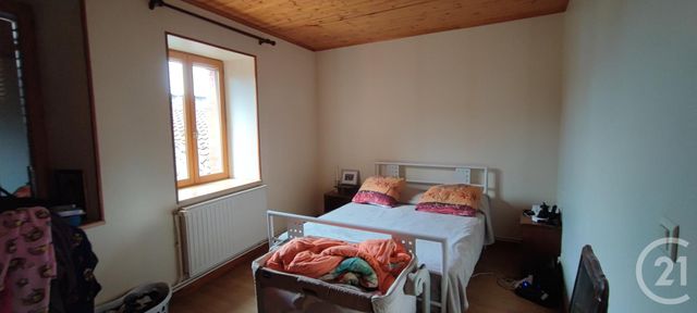 maison à vendre - 7 pièces - 185.0 m2 - PAULHAGUET - 43 - AUVERGNE - Century 21 Api Immobilier