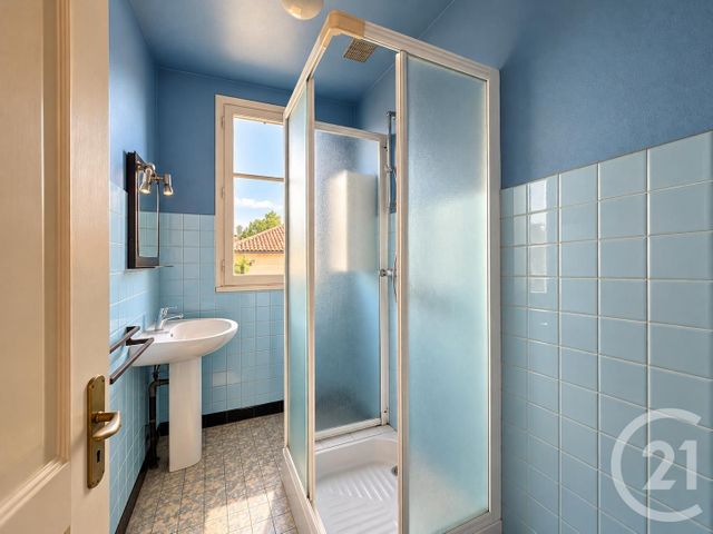 maison à vendre - 3 pièces - 70.0 m2 - PAULHAGUET - 43 - AUVERGNE - Century 21 Api Immobilier