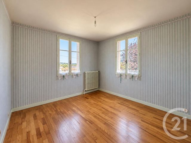 maison à vendre - 3 pièces - 70.0 m2 - PAULHAGUET - 43 - AUVERGNE - Century 21 Api Immobilier