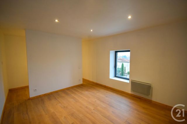 maison à vendre - 4 pièces - 103.0 m2 - STE FLORINE - 43 - AUVERGNE - Century 21 Api Immobilier