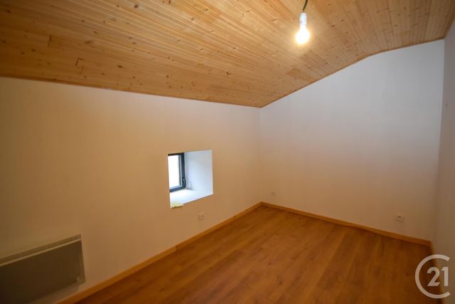 maison à vendre - 4 pièces - 103.0 m2 - STE FLORINE - 43 - AUVERGNE - Century 21 Api Immobilier