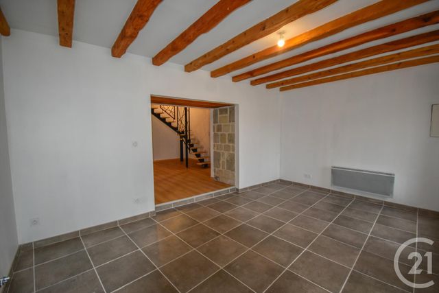 maison à vendre - 4 pièces - 103.0 m2 - STE FLORINE - 43 - AUVERGNE - Century 21 Api Immobilier