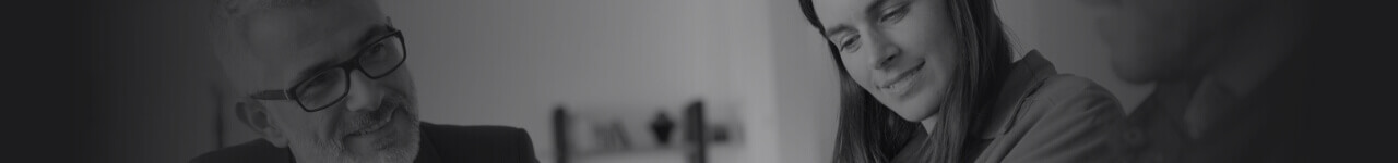 Mettre en location votre bien immobilier en Haute-Loire (43) avec <span class='tw-capitalize'>CENTURY 21 API Immobilier</span>